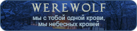https://upforme.ru/uploads/0019/76/e9/3/656973.png