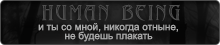 https://upforme.ru/uploads/0019/76/e9/3/657185.png
