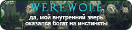 https://upforme.ru/uploads/0019/76/e9/3/657422.png
