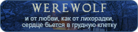 https://upforme.ru/uploads/0019/76/e9/3/659195.png