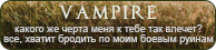https://upforme.ru/uploads/0019/76/e9/3/662046.png