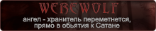 https://upforme.ru/uploads/0019/76/e9/3/665327.png