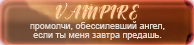 https://upforme.ru/uploads/0019/76/e9/3/665410.png