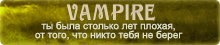 https://upforme.ru/uploads/0019/76/e9/3/665658.png