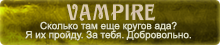 https://upforme.ru/uploads/0019/76/e9/3/666106.png