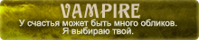https://upforme.ru/uploads/0019/76/e9/3/666883.png