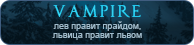 https://upforme.ru/uploads/0019/76/e9/3/667228.png