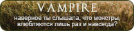 https://upforme.ru/uploads/0019/76/e9/3/667658.png