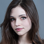https://upforme.ru/uploads/0019/76/e9/3/668648.png