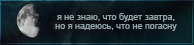 https://upforme.ru/uploads/0019/76/e9/3/669536.png