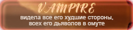https://upforme.ru/uploads/0019/76/e9/3/670951.png