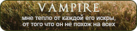 https://upforme.ru/uploads/0019/76/e9/3/673795.png
