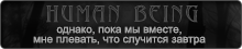 https://upforme.ru/uploads/0019/76/e9/3/674555.png