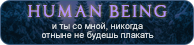 https://upforme.ru/uploads/0019/76/e9/3/677853.png