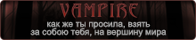 https://upforme.ru/uploads/0019/76/e9/3/683506.png