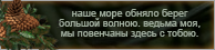 https://upforme.ru/uploads/0019/76/e9/3/685240.png