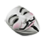 https://upforme.ru/uploads/0019/76/e9/3/68554.png