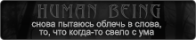 https://upforme.ru/uploads/0019/76/e9/3/68818.png
