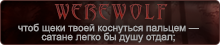 https://upforme.ru/uploads/0019/76/e9/3/689271.png