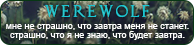https://upforme.ru/uploads/0019/76/e9/3/689848.png