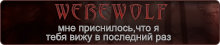 https://upforme.ru/uploads/0019/76/e9/3/690599.png