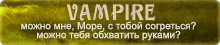 https://upforme.ru/uploads/0019/76/e9/3/691116.png