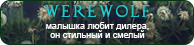 https://upforme.ru/uploads/0019/76/e9/3/692053.png