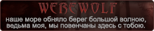 https://upforme.ru/uploads/0019/76/e9/3/693060.png