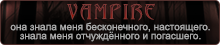https://upforme.ru/uploads/0019/76/e9/3/694085.png