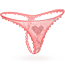 https://upforme.ru/uploads/0019/76/e9/3/699168.png