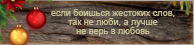 https://upforme.ru/uploads/0019/76/e9/3/700083.png