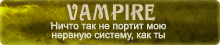 https://upforme.ru/uploads/0019/76/e9/3/701348.png