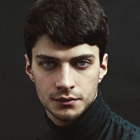 https://upforme.ru/uploads/0019/76/e9/3/704612.png