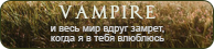 https://upforme.ru/uploads/0019/76/e9/3/705540.png