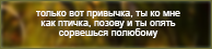 https://upforme.ru/uploads/0019/76/e9/3/705608.png