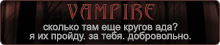 https://upforme.ru/uploads/0019/76/e9/3/70735.png