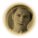 https://upforme.ru/uploads/0019/76/e9/3/708321.png