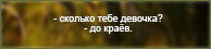 https://upforme.ru/uploads/0019/76/e9/3/710004.png
