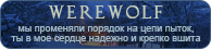 https://upforme.ru/uploads/0019/76/e9/3/71136.png