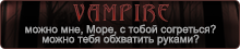 https://upforme.ru/uploads/0019/76/e9/3/711940.png