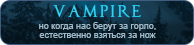https://upforme.ru/uploads/0019/76/e9/3/712949.png