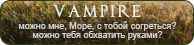 https://upforme.ru/uploads/0019/76/e9/3/714264.png