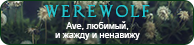 https://upforme.ru/uploads/0019/76/e9/3/714402.png
