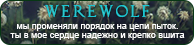 https://upforme.ru/uploads/0019/76/e9/3/716098.png