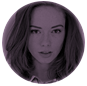 https://upforme.ru/uploads/0019/76/e9/3/718138.png