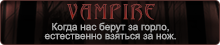 https://upforme.ru/uploads/0019/76/e9/3/718198.png