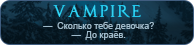 https://upforme.ru/uploads/0019/76/e9/3/721623.png