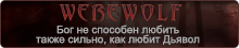 https://upforme.ru/uploads/0019/76/e9/3/721963.png