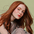 https://upforme.ru/uploads/0019/76/e9/3/723824.png