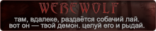 https://upforme.ru/uploads/0019/76/e9/3/729366.png